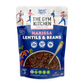 Harissa Lentils & Beans - 6 x 250g