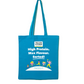 The Gym Kitchen Tote Bag