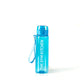 The Gym Kitchen Water Bottle