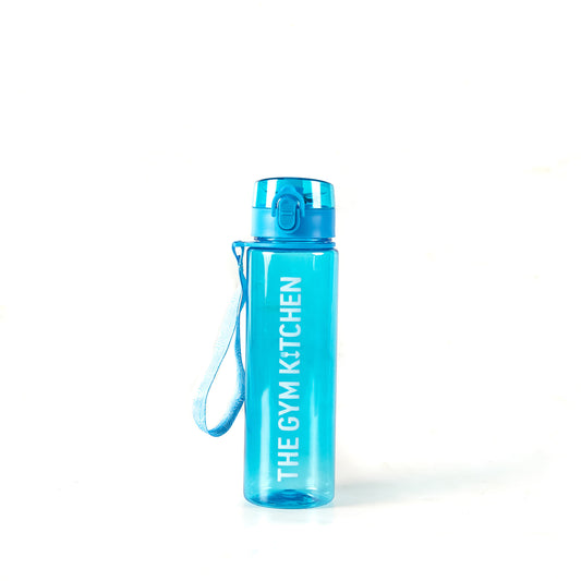 The Gym Kitchen Water Bottle