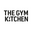logo of The Gym Kitchen